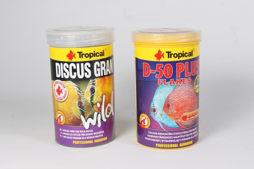 1000ml tropical selvaggio - tropical, gran