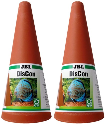 Jbl discon discus cono - 2x,