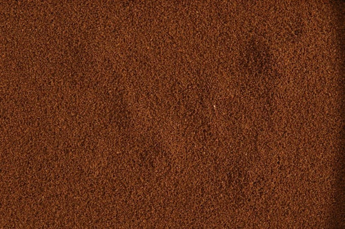 Mangime granulare 5mm - mangime,