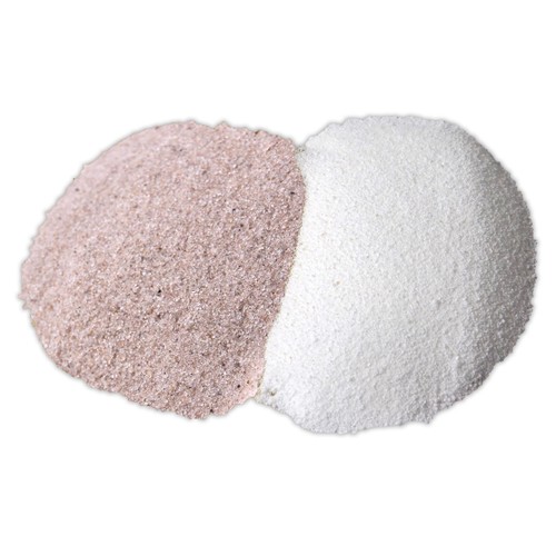 20kg bianco marrone acquario - 20kg,