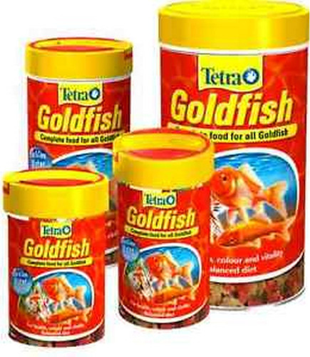 Prima fish food cibo per - fish,