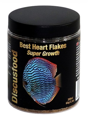 Discusfood manzo cuore di - discusfood,