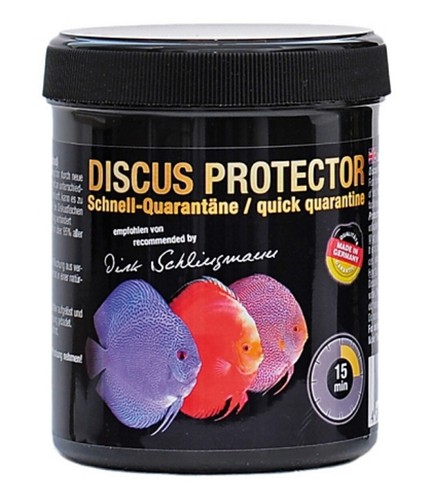 Discusfood protezione discus - discusfood,