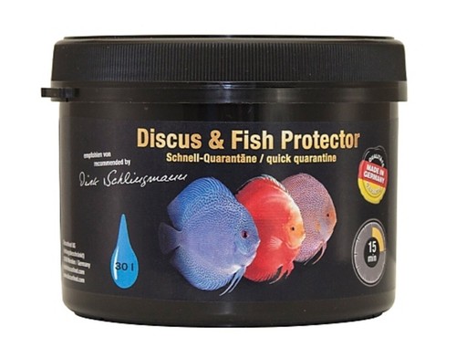 Discusfood discus fish - discusfood,